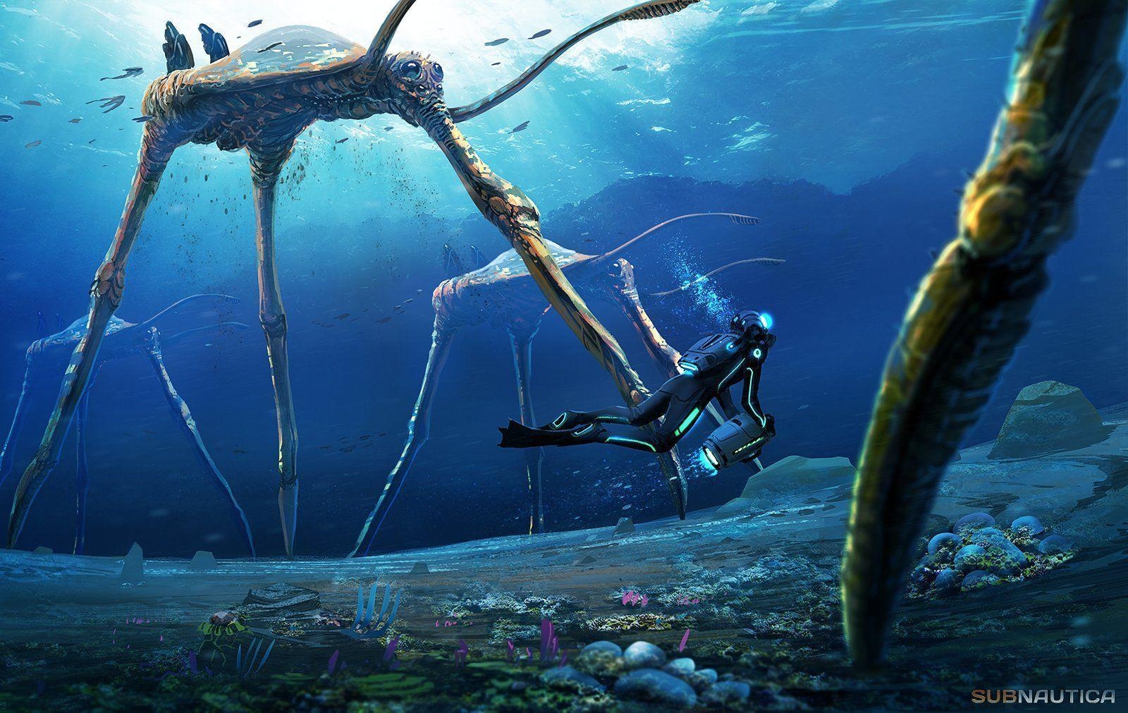 1600x1020 Pat Presley, The Sea Treaders, Desktop