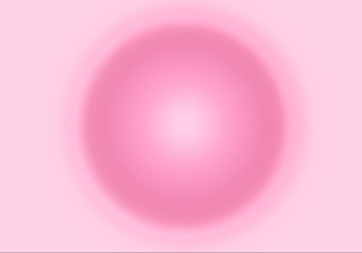 1200x840 pink aura color. Pink wallpaper laptop, Pink wallpaper desktop, Pink wallpaper pc, Desktop