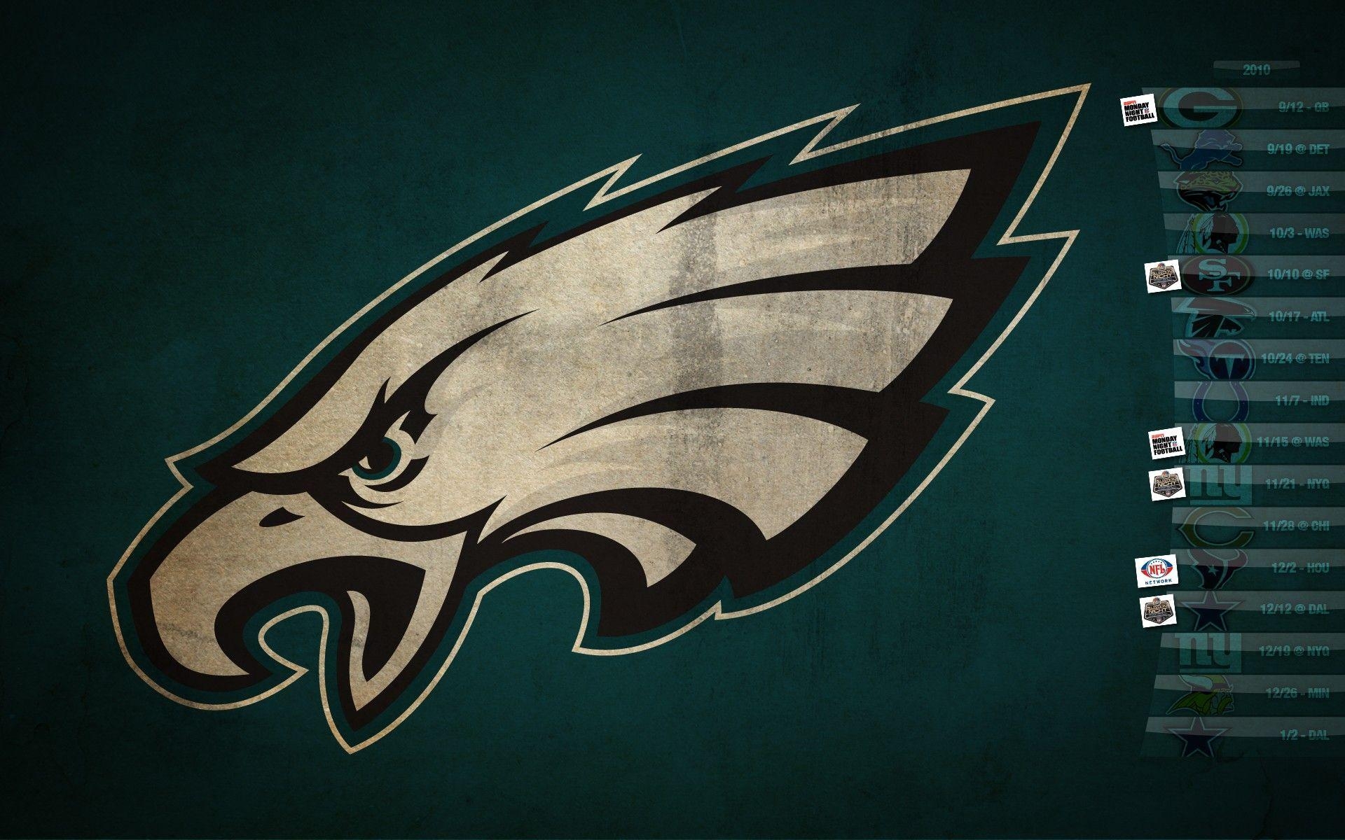 1920x1200 Eagles Wallpaper. Eagles Wallpaper, Desktop