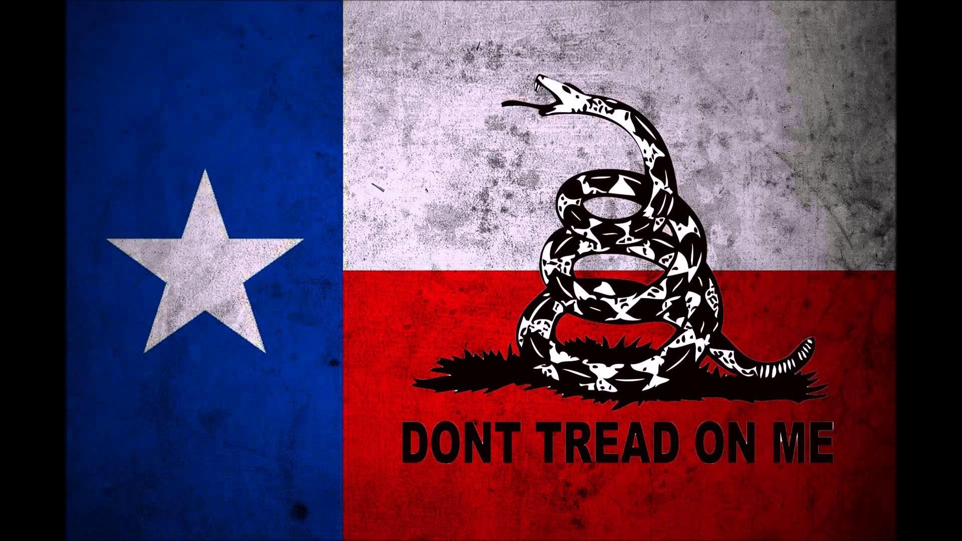 1920x1080 Texas Flag Wallpaper Phone, Desktop