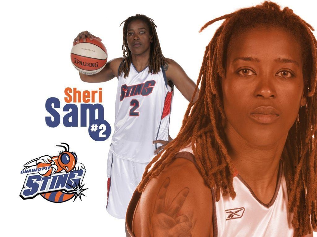 1030x770 Download free Samsung C wnba wallpaper by relevance Zedge. HD, Desktop