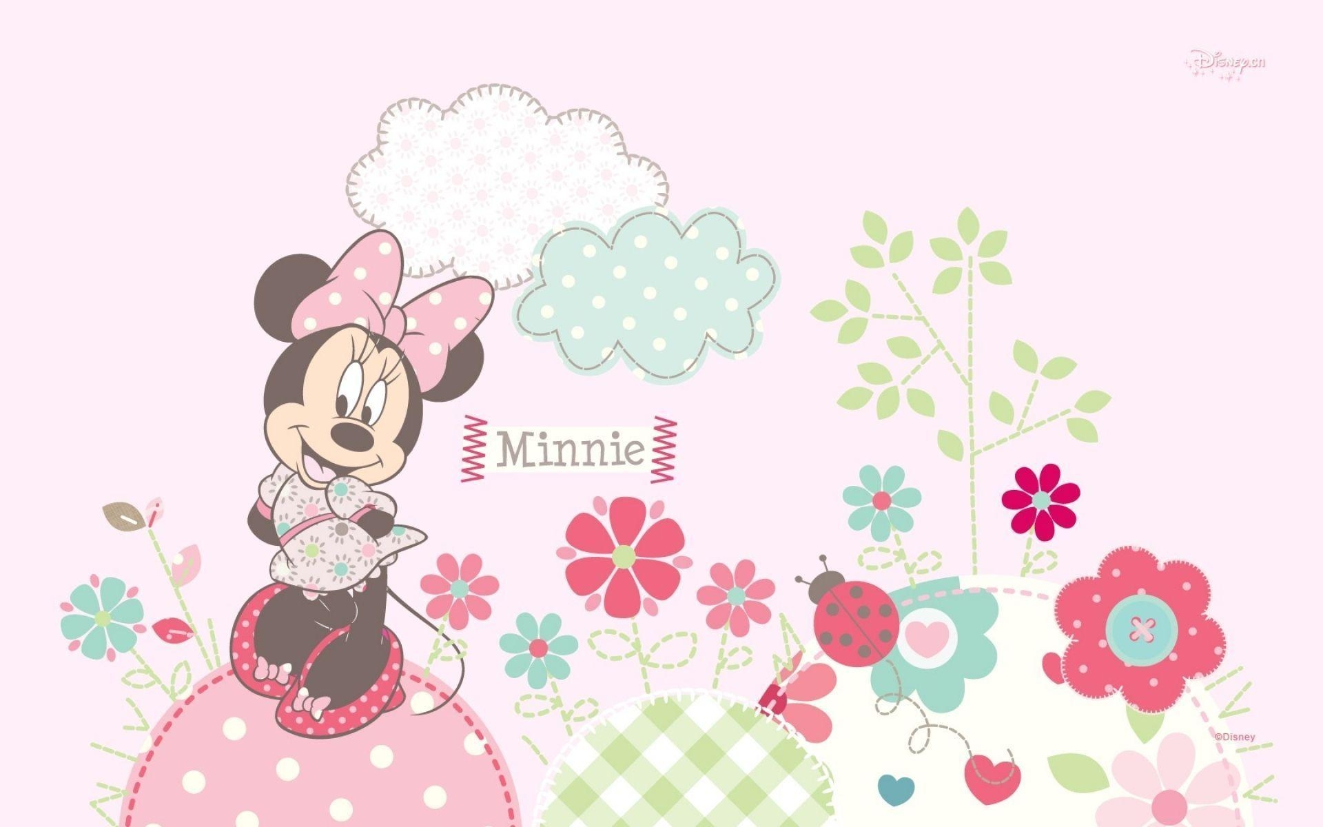 1920x1200 Hd Wallpaper Mickey Minnie Mouse Christmas 1600 X 1200 250 Kb, Desktop