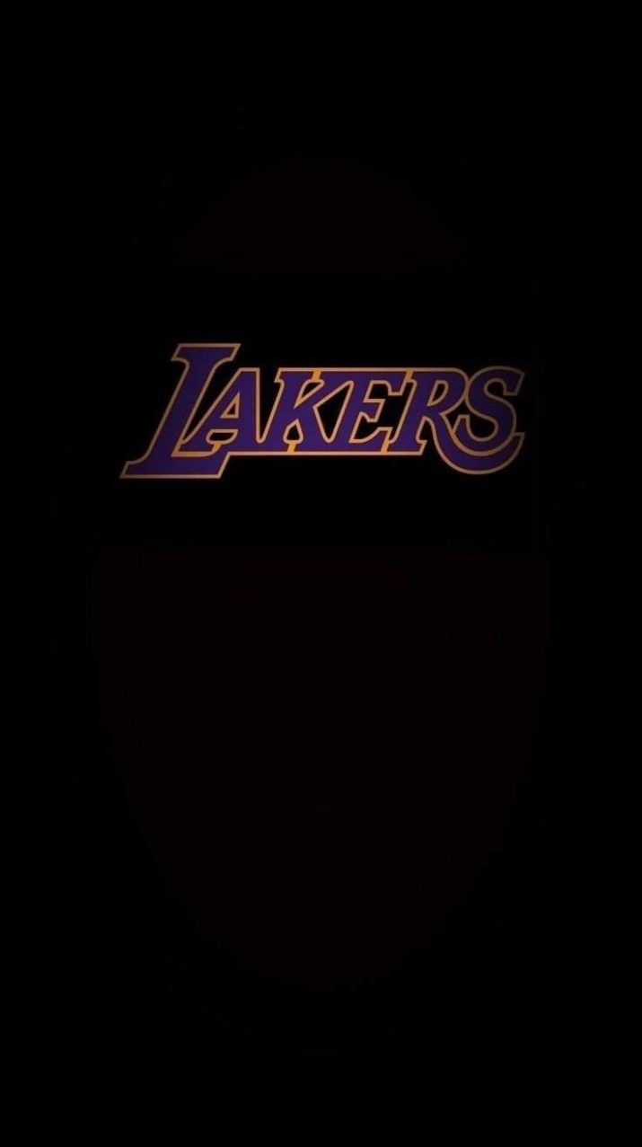 720x1280 Lakers Wallpaper 10. Lakers wallpaper, Lakers, Basketball wallpaper, Phone