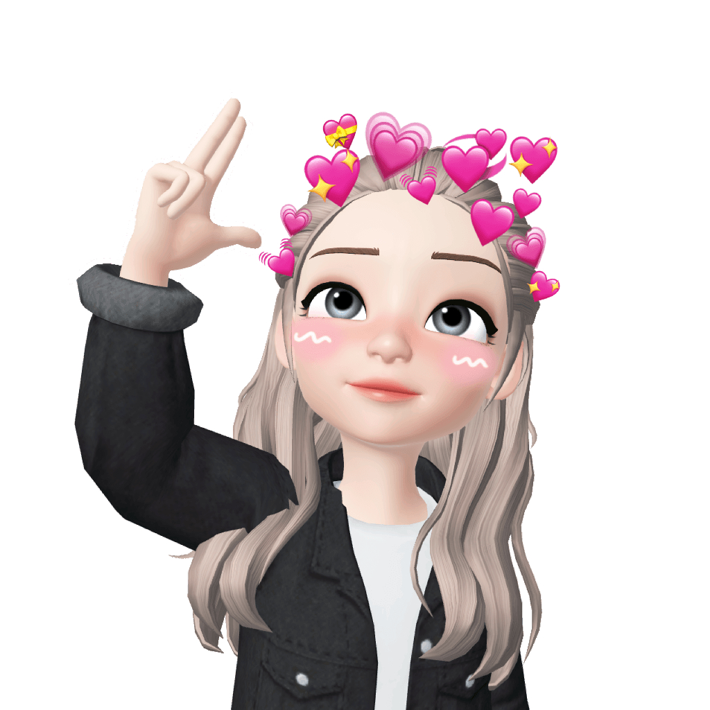 1030x1030 Small png for wallpaper. Zepeto love, Phone