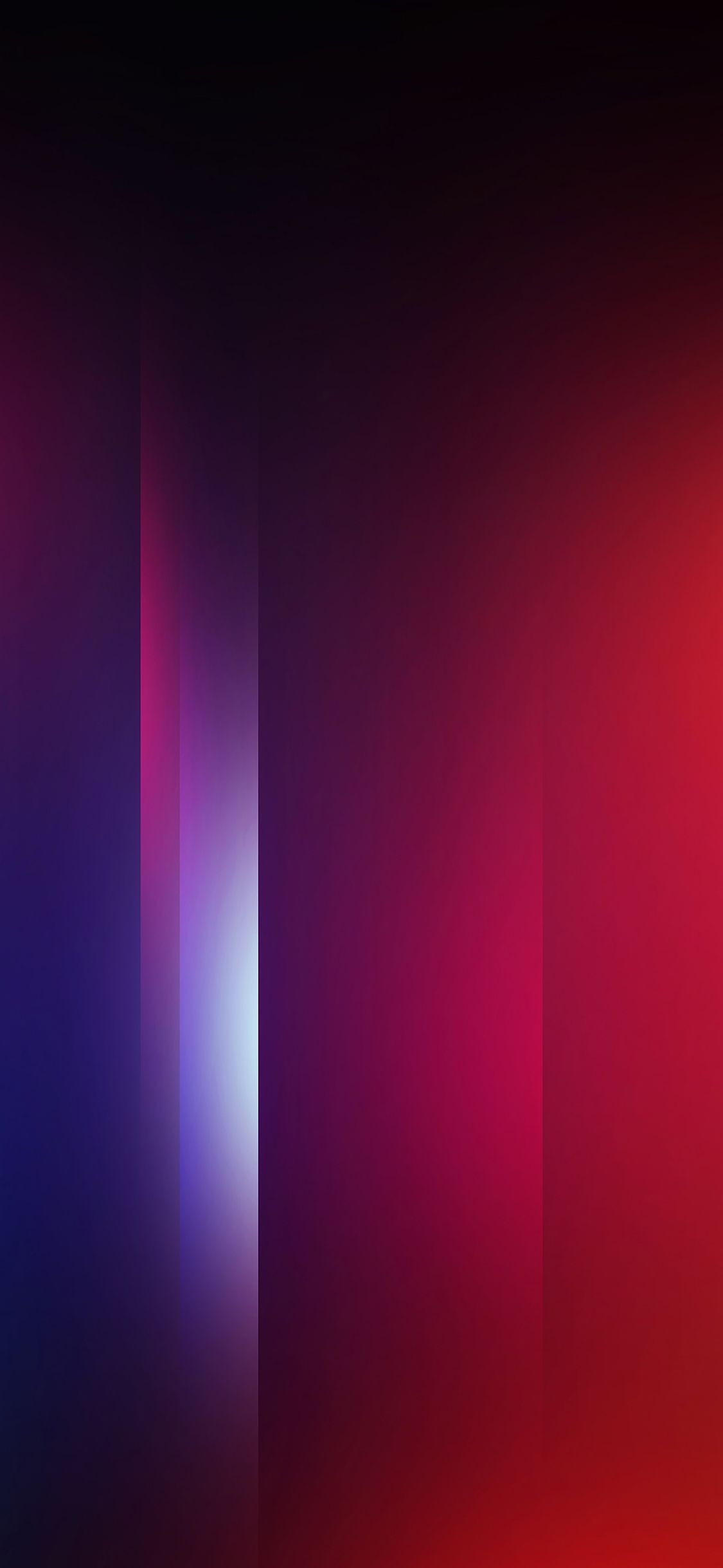 1130x2440 Abstract 4k Wallpaper For iPhone, Phone