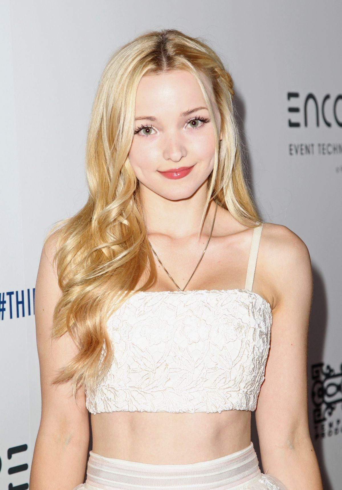 1200x1720 dove cameron wallpaper. Deusas (Goddess). Wallpaper, Phone