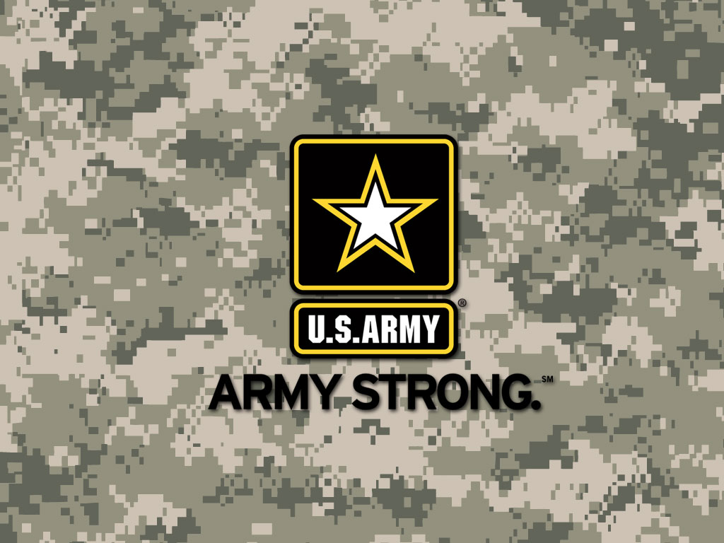 1030x770 Us Army Wallpaper, Desktop