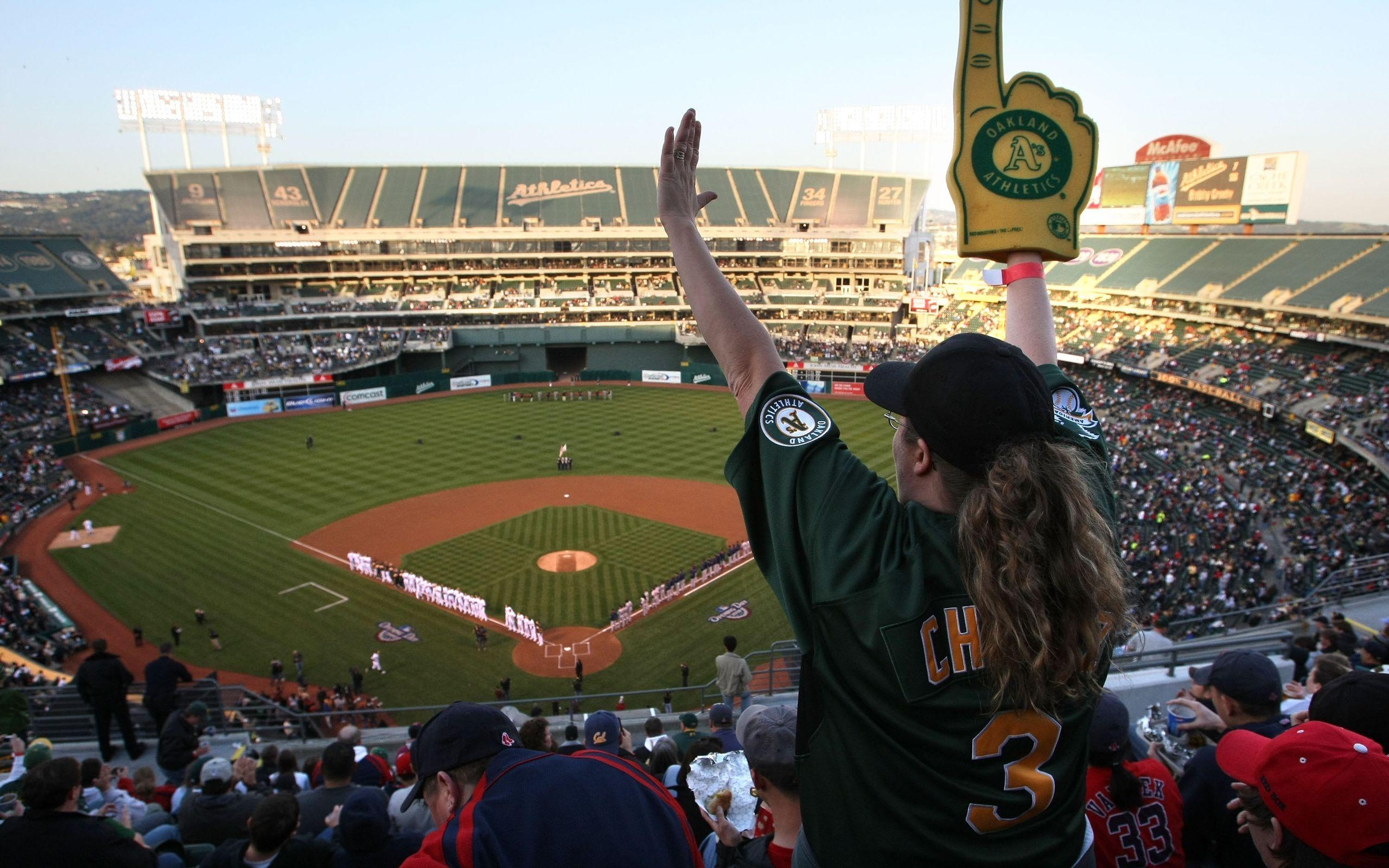 2560x1600 Mlb, Sports, Oakland Athletics Baseball Mlb Fun, Fun, Desktop