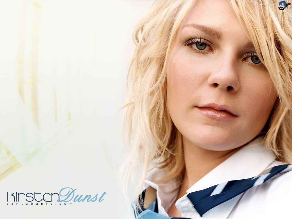 1030x770 Dunst, Desktop