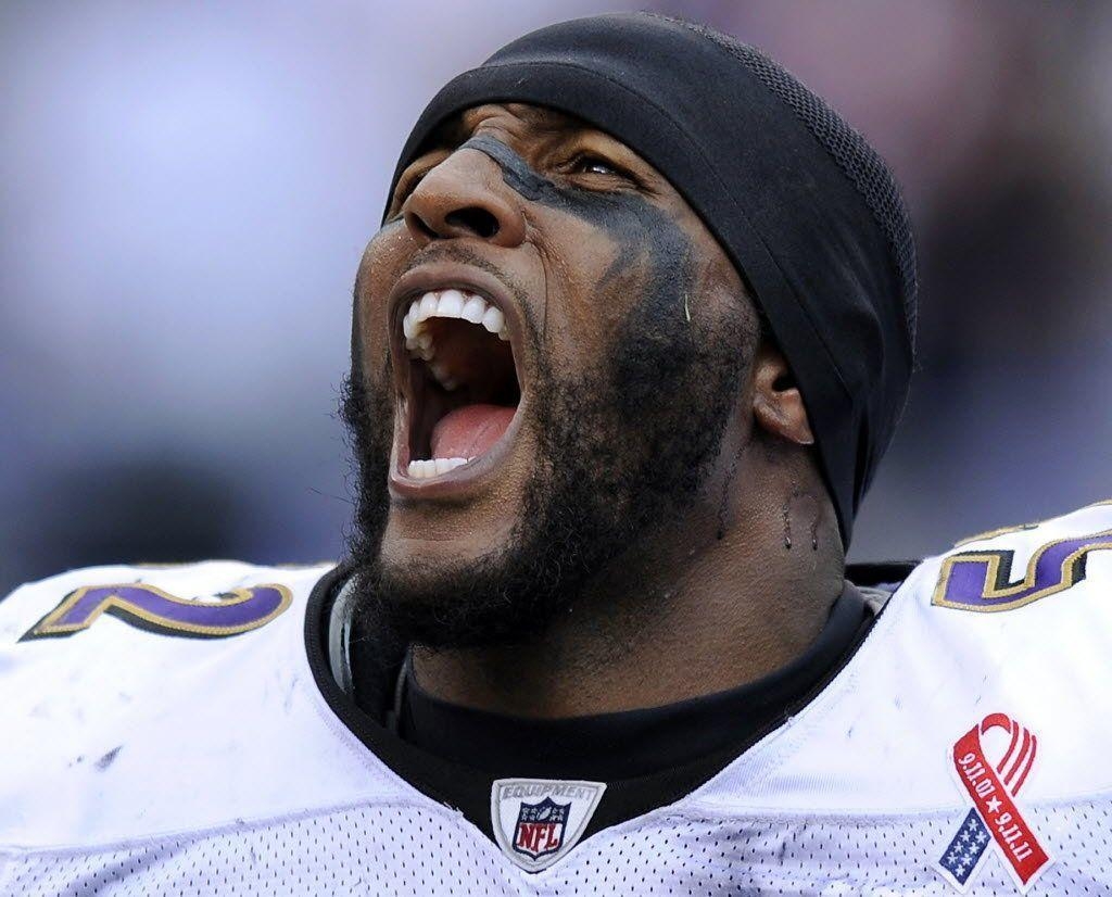 1030x830 Ray Lewis HD Wallpaper, Desktop