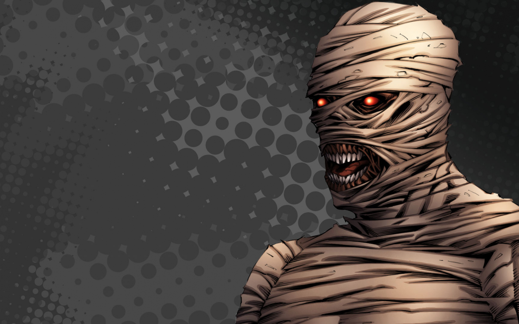 1680x1050 Free download Free download Mummy Wallpaper Gallery of 41 Mummy Background [] for your Desktop, Mobile & Tablet. Explore PUBG Mummy Wallpaper. Mummy Wallpaper, The Mummy Wallpaper, The Mummy Minotaur Wallpaper, Desktop