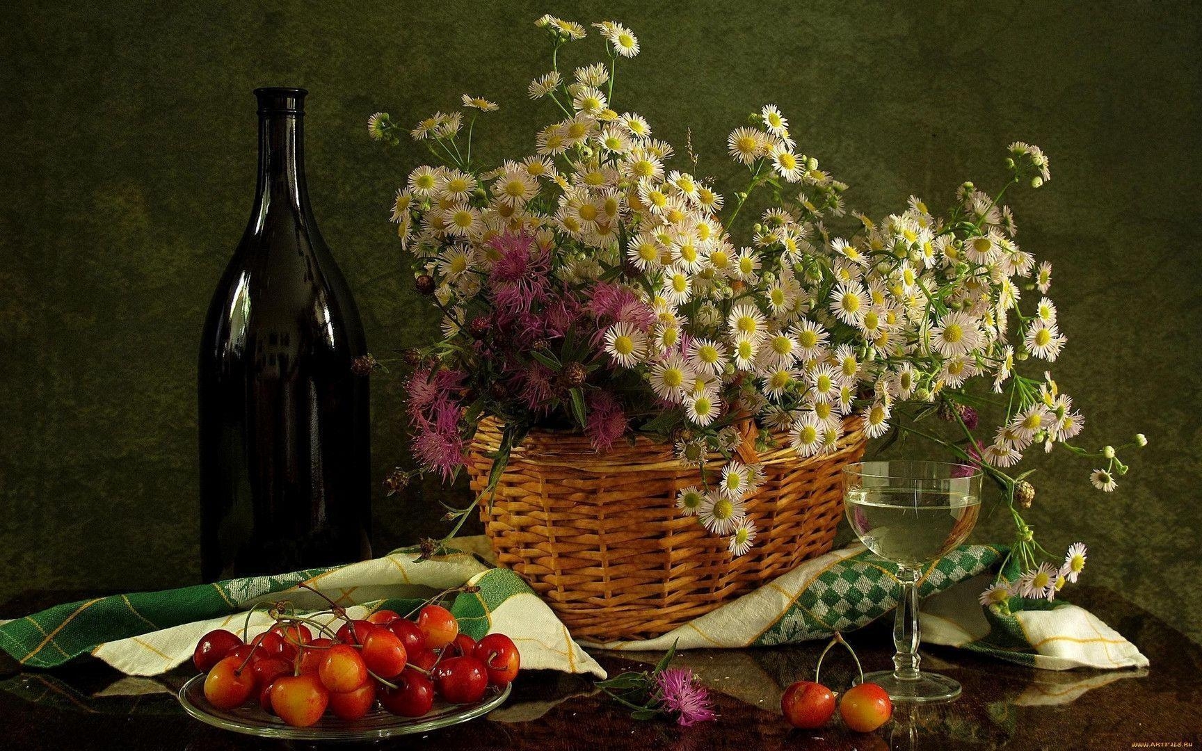 1730x1080 Food Still Life Wallpaper  px Free Download, Desktop