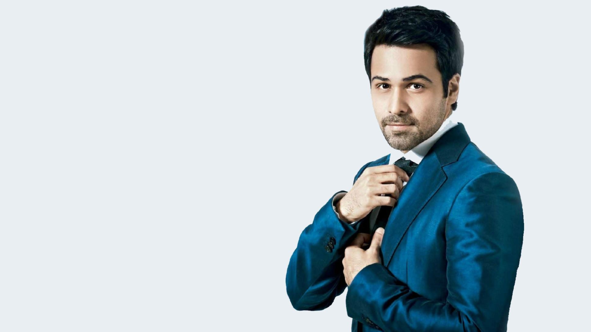 1940x1090 emraan hashmi wallpaper HD pc, Desktop