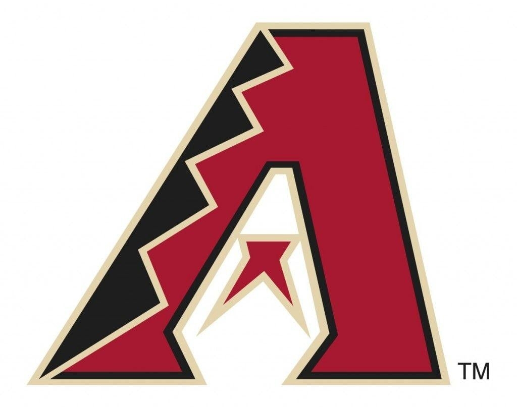 1030x820 Arizona Diamondbacks Logo arizona diamondbacks logo wallpaper, Desktop