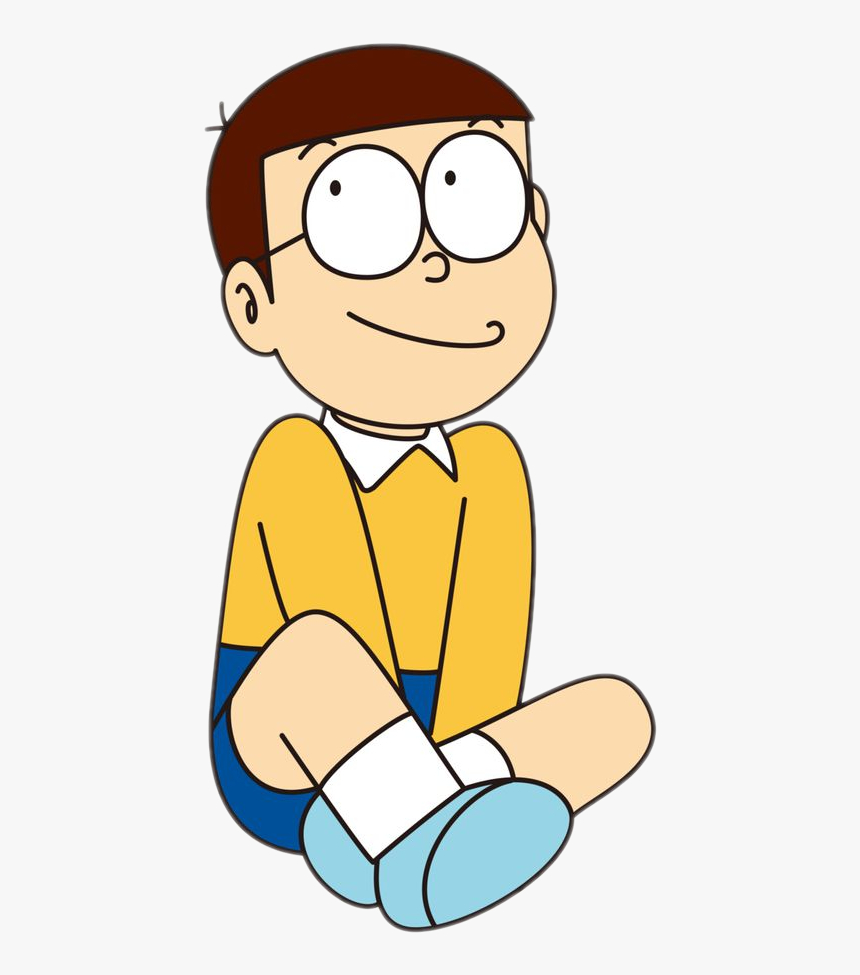 860x980 Cartoon Photo Love Nobita Shizuka, HD Png Download, Phone