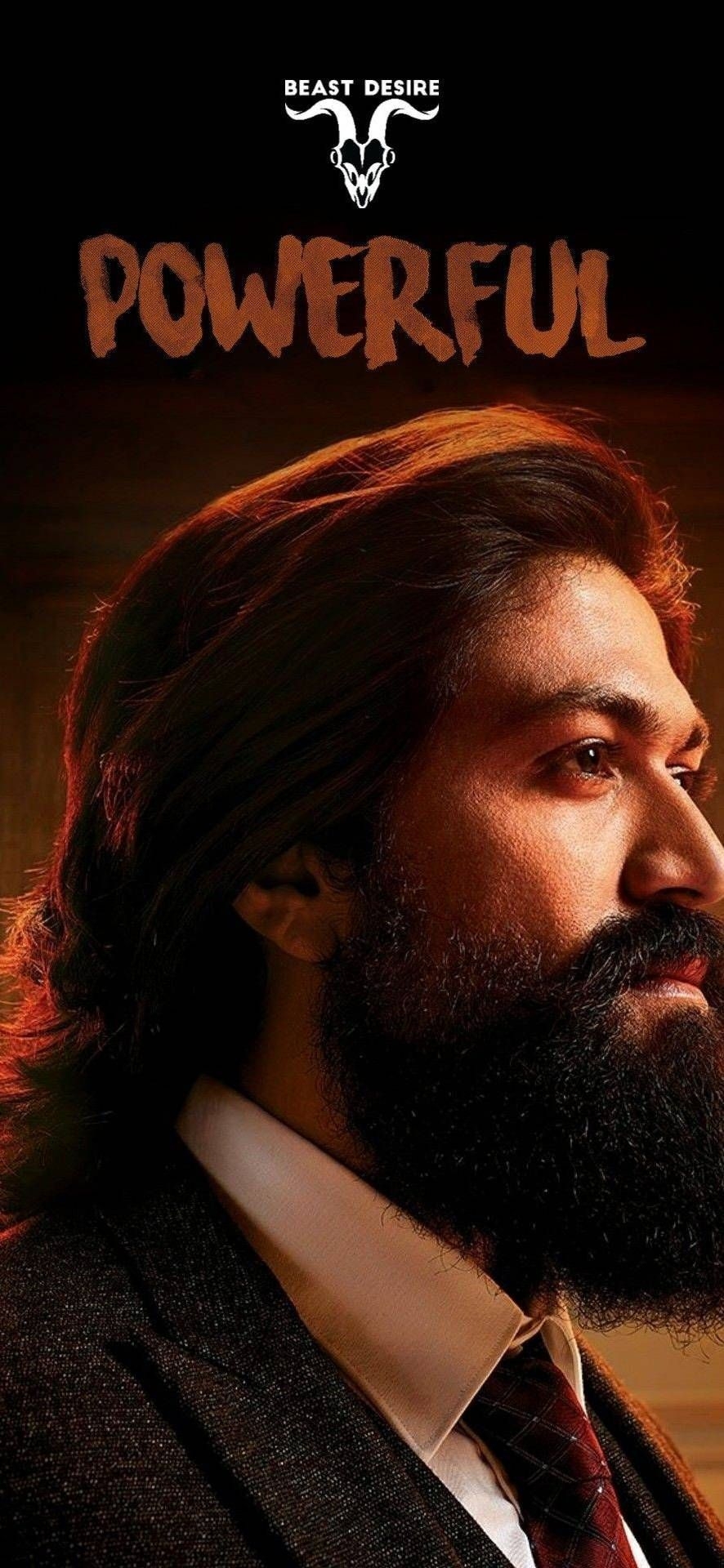 890x1920 ᐅ KGF Wallpaper HD Download New Background Image Wallpaper. New background image, Actor photo, Actor picture, Phone