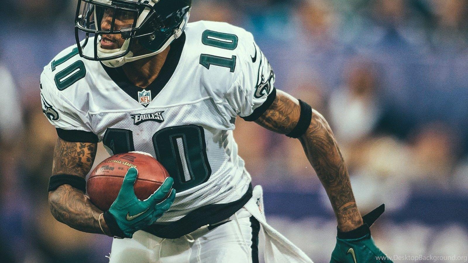 1600x900 Desean Jackson Wallpaper Wallpaper Zone Desktop Background, Desktop