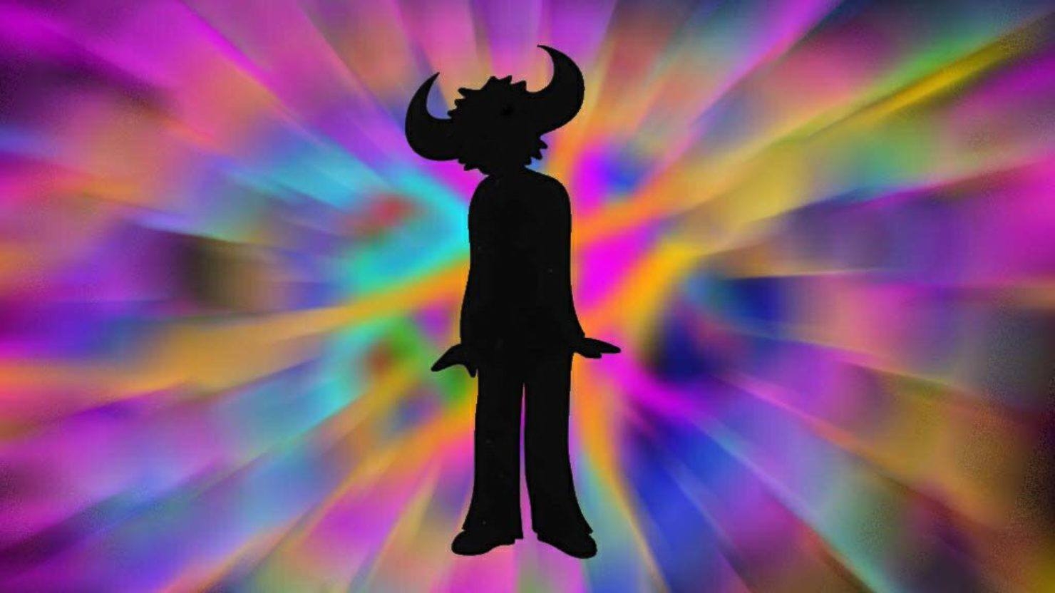 1480x840 Jamiroquai Shares Sample Of New Album Reportedly Titled 'Automaton', Desktop