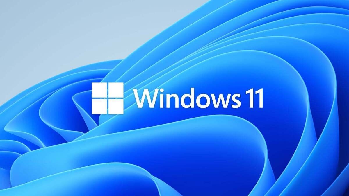 1200x680 Windows 11 22H2 goes gold; expected to ship later this year, Desktop