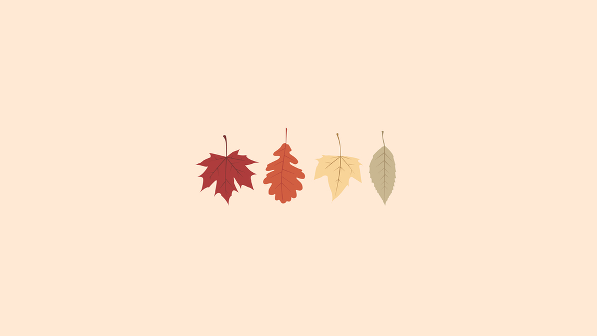 1200x680 Awesome Fall Wallpaper For Your Desktop. Cute desktop wallpaper, Desktop wallpaper art, Fall wallpaper, Desktop