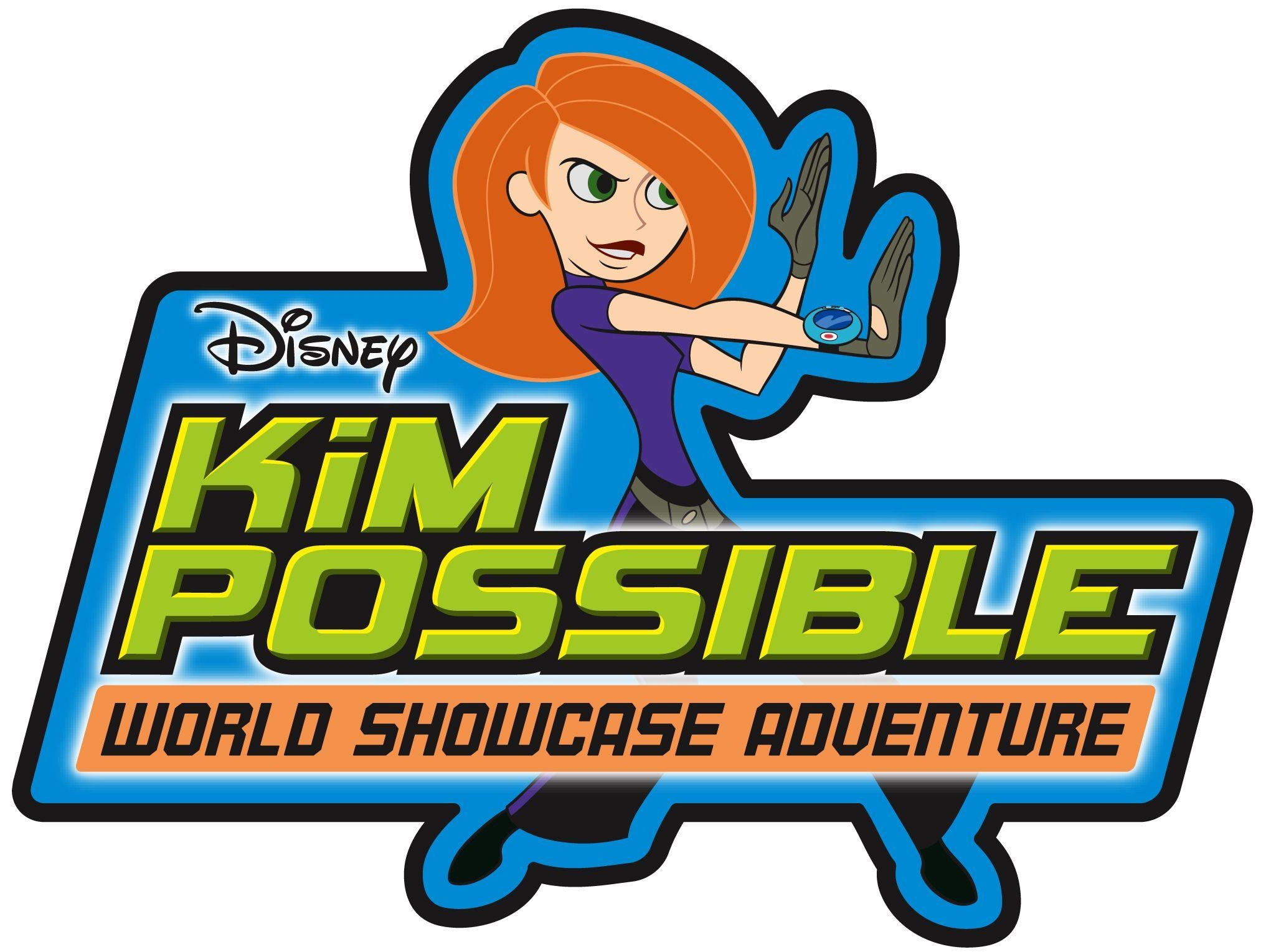 2030x1530 kim possible high quality picture, kim possible high quality image, Desktop