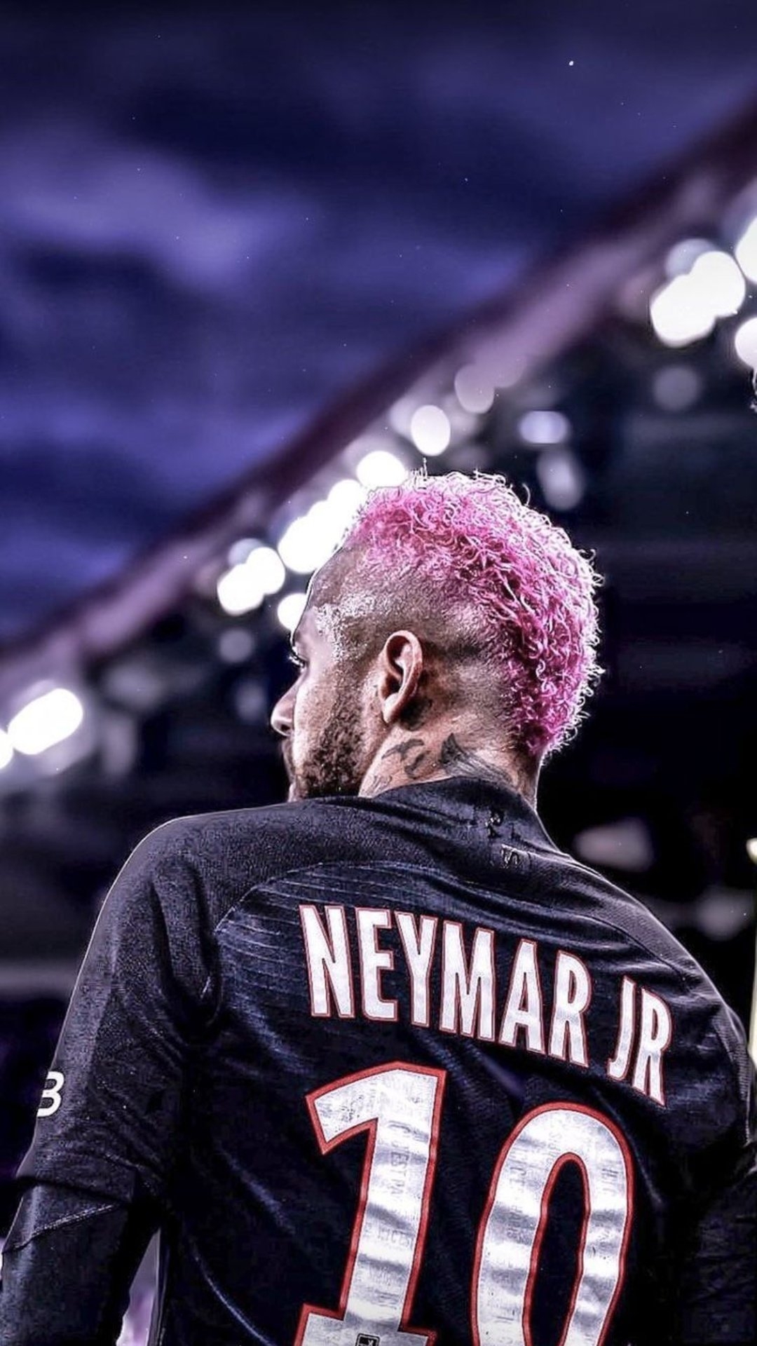 1080x1920 Neymar 2023 Wallpaper Neymar 2023 Wallpaper Download, Phone