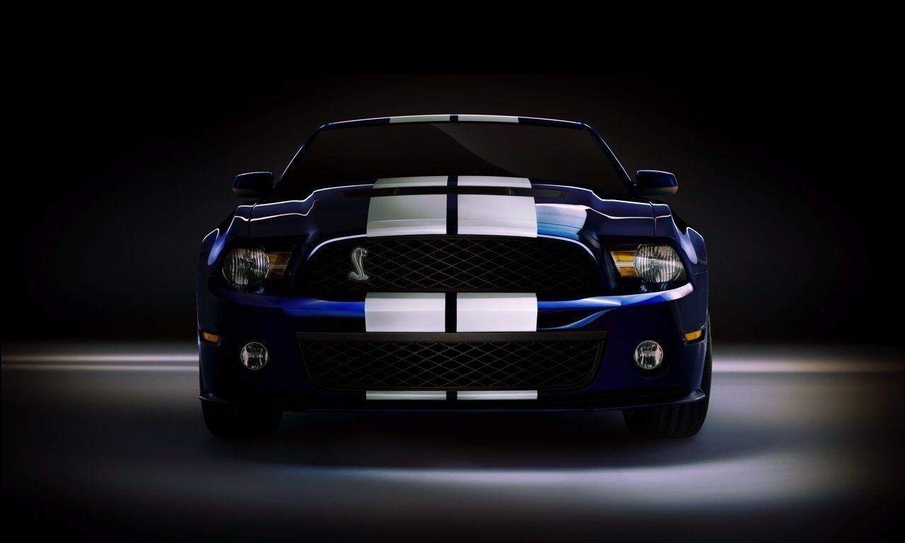 1280x770 Ford Mustang wallpaper. Ford Mustang wallpaper, Desktop