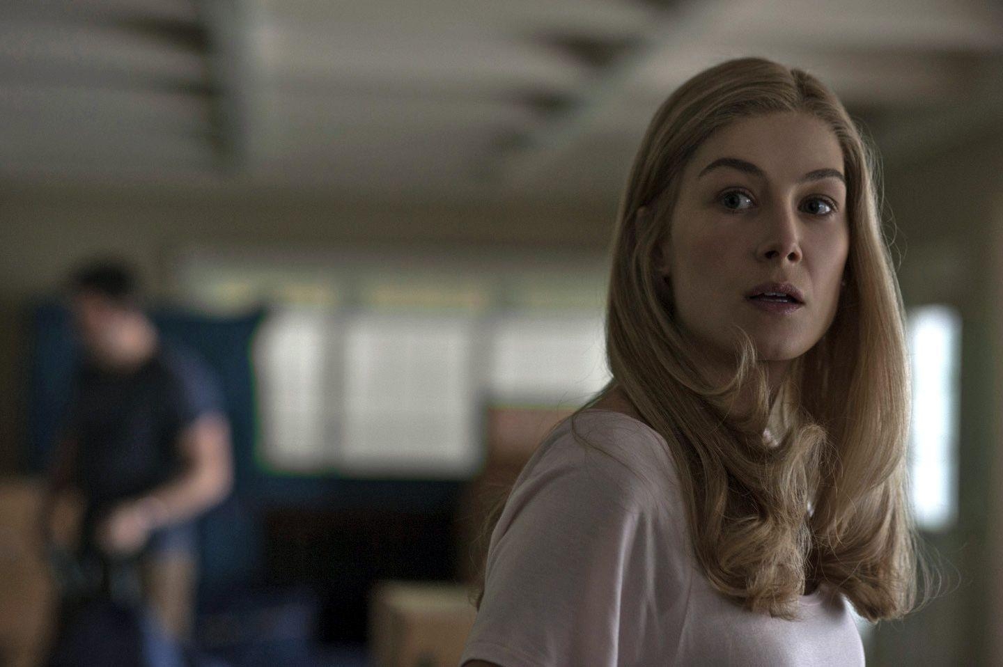 1440x960 Gone Girl (2014), Desktop