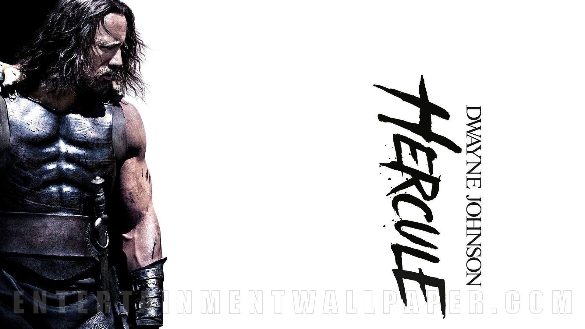 1920x1080 Hercules Wallpaper Smack Talk Wallpaper, Desktop