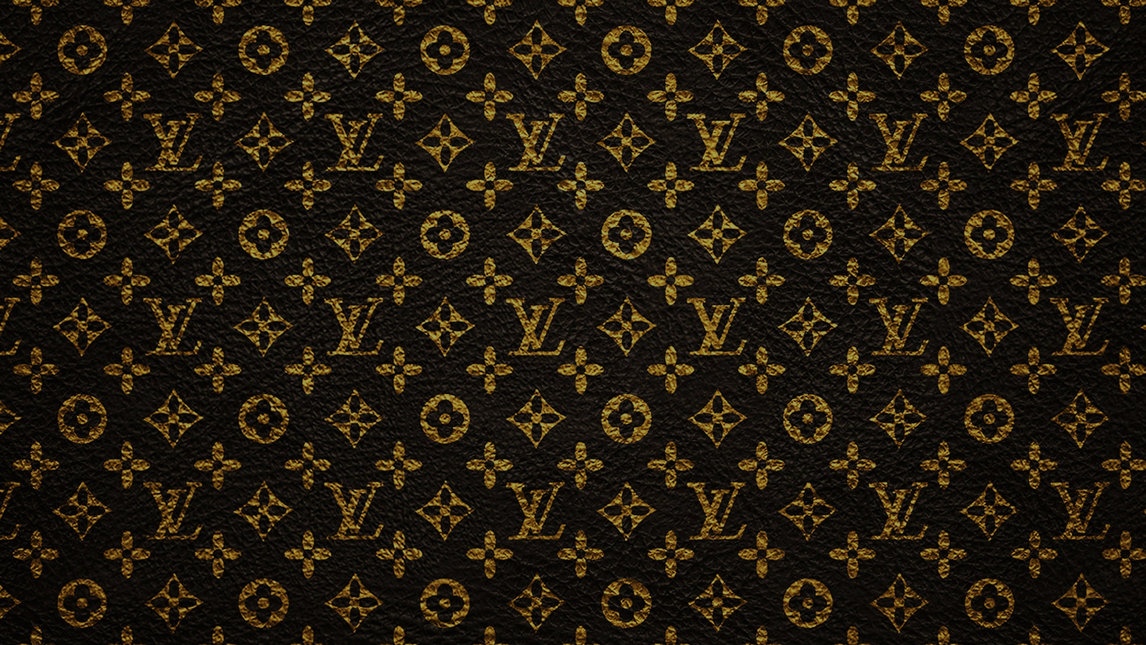 3840x2160 Louis Vuitton 4k wallpaper, Desktop