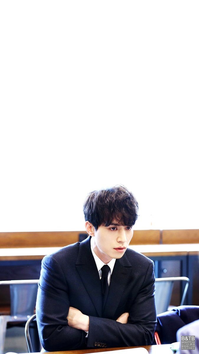 680x1200 旭 ideas. lee dong wook, korean actors, lee, Phone