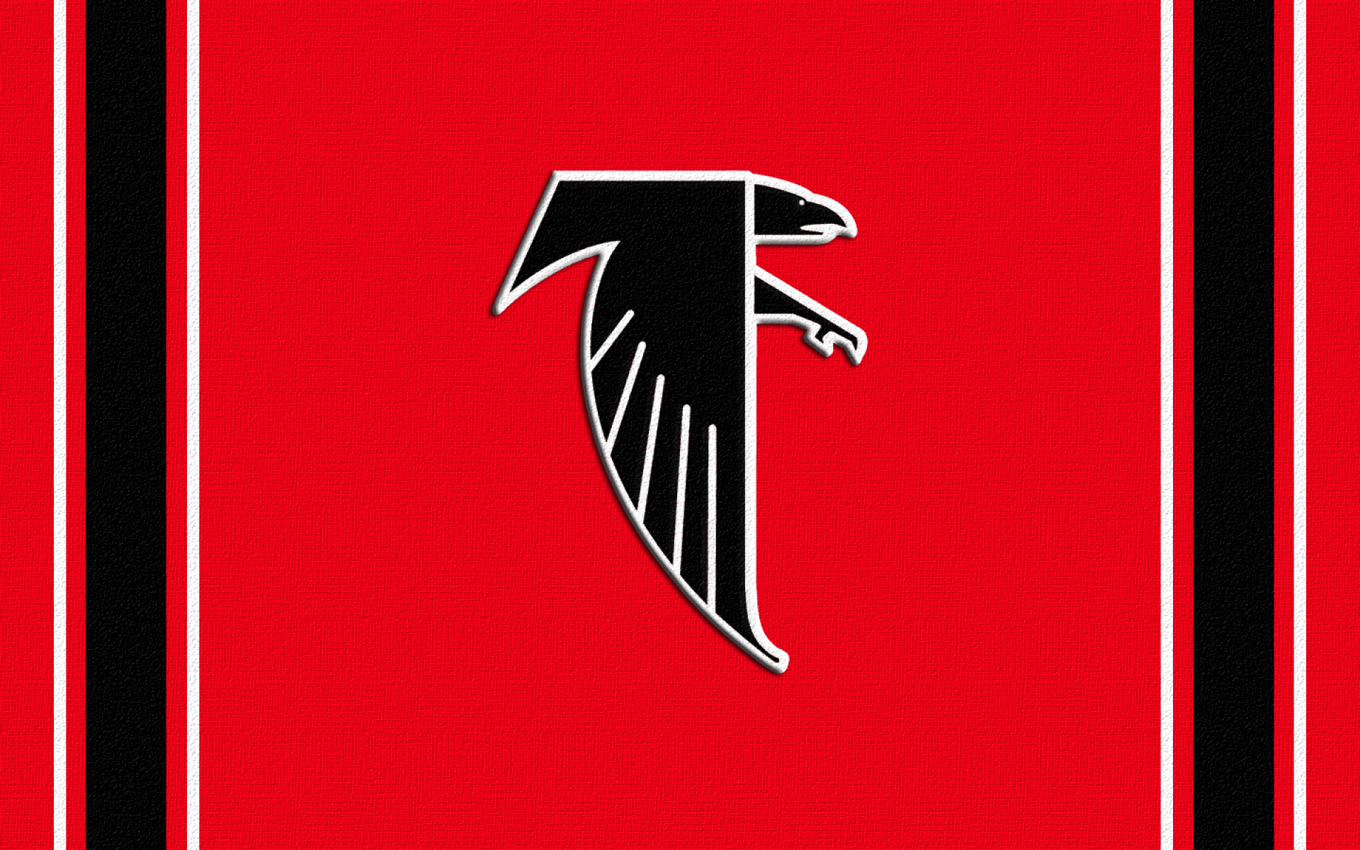 1920x1200 Atlanta Falcons Logo Wallpaper, Desktop