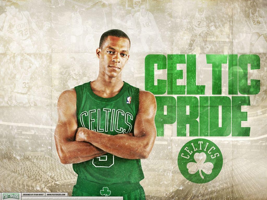 1030x770 Feature: Boston Celtics wallpaper on Posterizes.com, Desktop