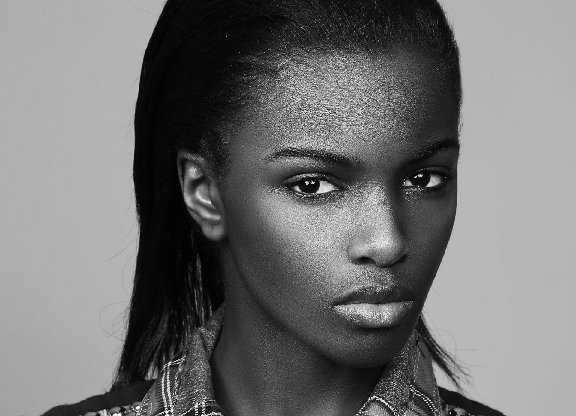 1920x1390 Leomie Anderson Wallpaper Background, Desktop