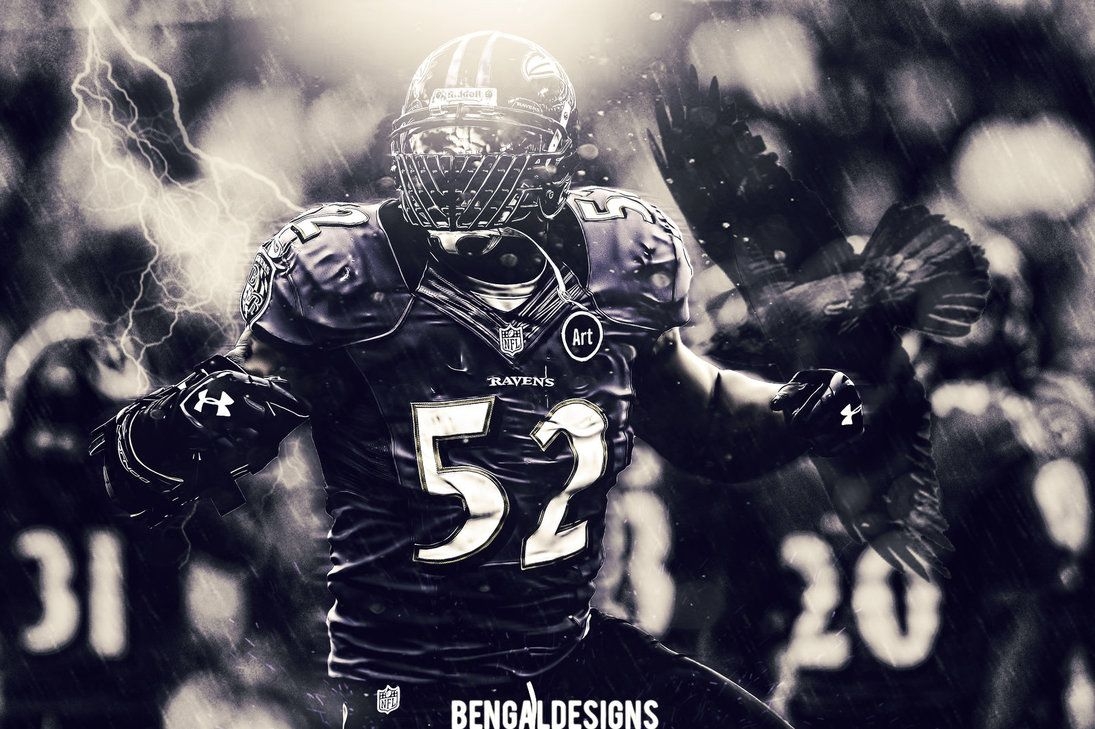 1100x730 Ray Lewis Wallpaper Free Ray Lewis Background, Desktop