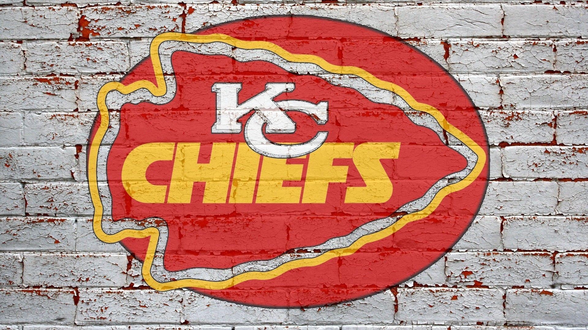 1920x1080 HD Kansas City Chiefs Wallpaper, Desktop