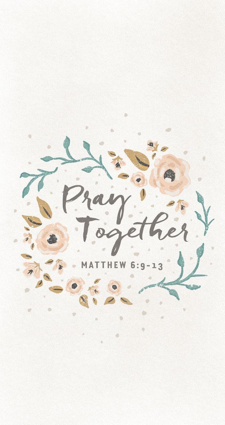 740x1390 Prayers. Women's Ministry, Phone