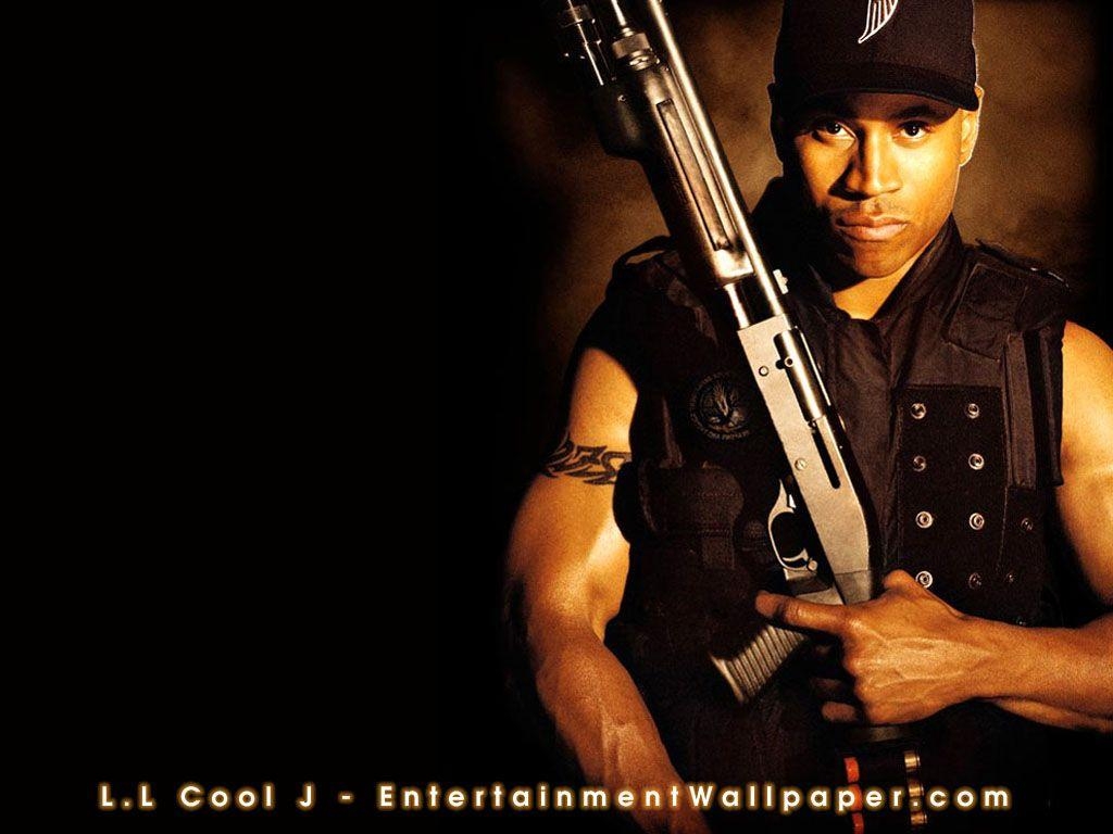 1030x770 LL Cool J Wallpaper - (1280x1024). Desktop Download page, Desktop