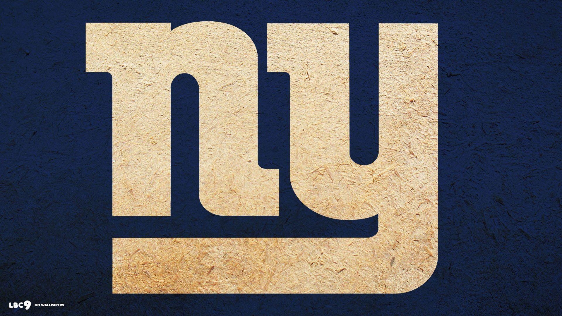 1920x1080 New York Giants Wallpaper 6 7. Nfl Teams HD Background, Desktop