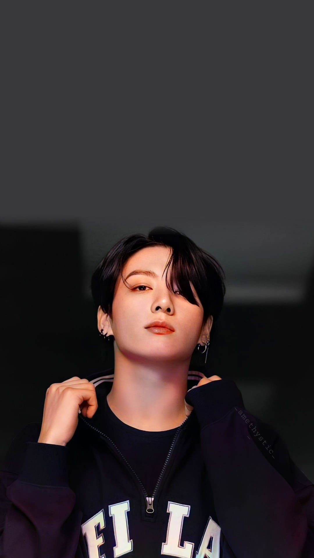 1080x1920 Jungkook Wallpaper. Jungkook, Phone