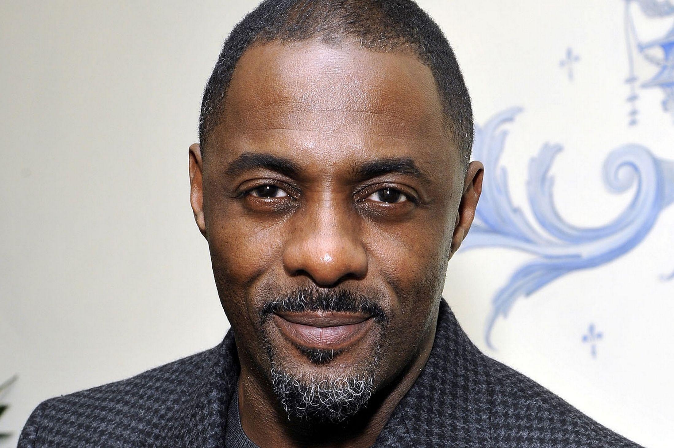 2200x1470 Best HD Idris Elba Wallpaper, Desktop