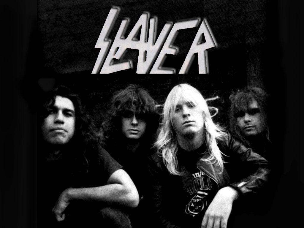 1030x770 Slayer Wallpaper. HD Wallpaper Base, Desktop