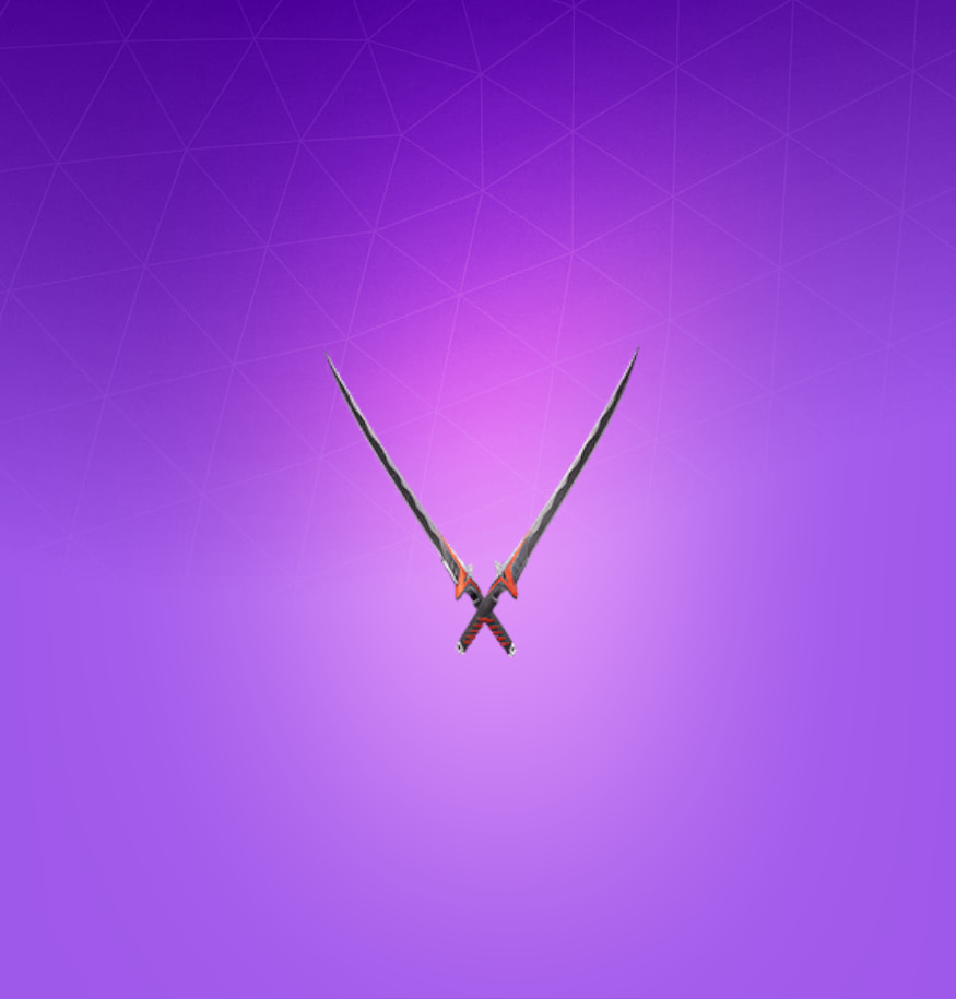 880x920 Drakon Steel Hybrid Fortnite wallpaper, Phone