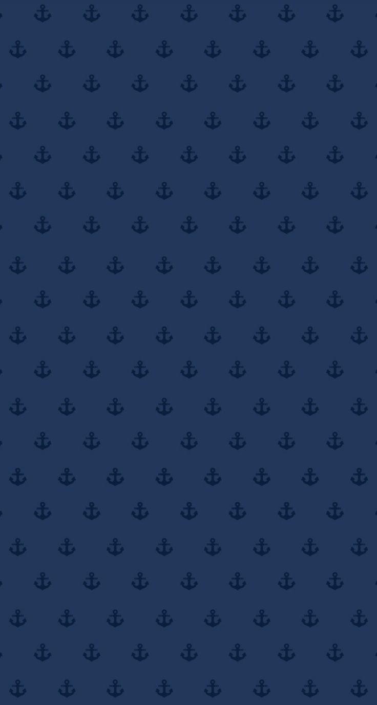 740x1380 best image about Background. Midnight blue, Phone