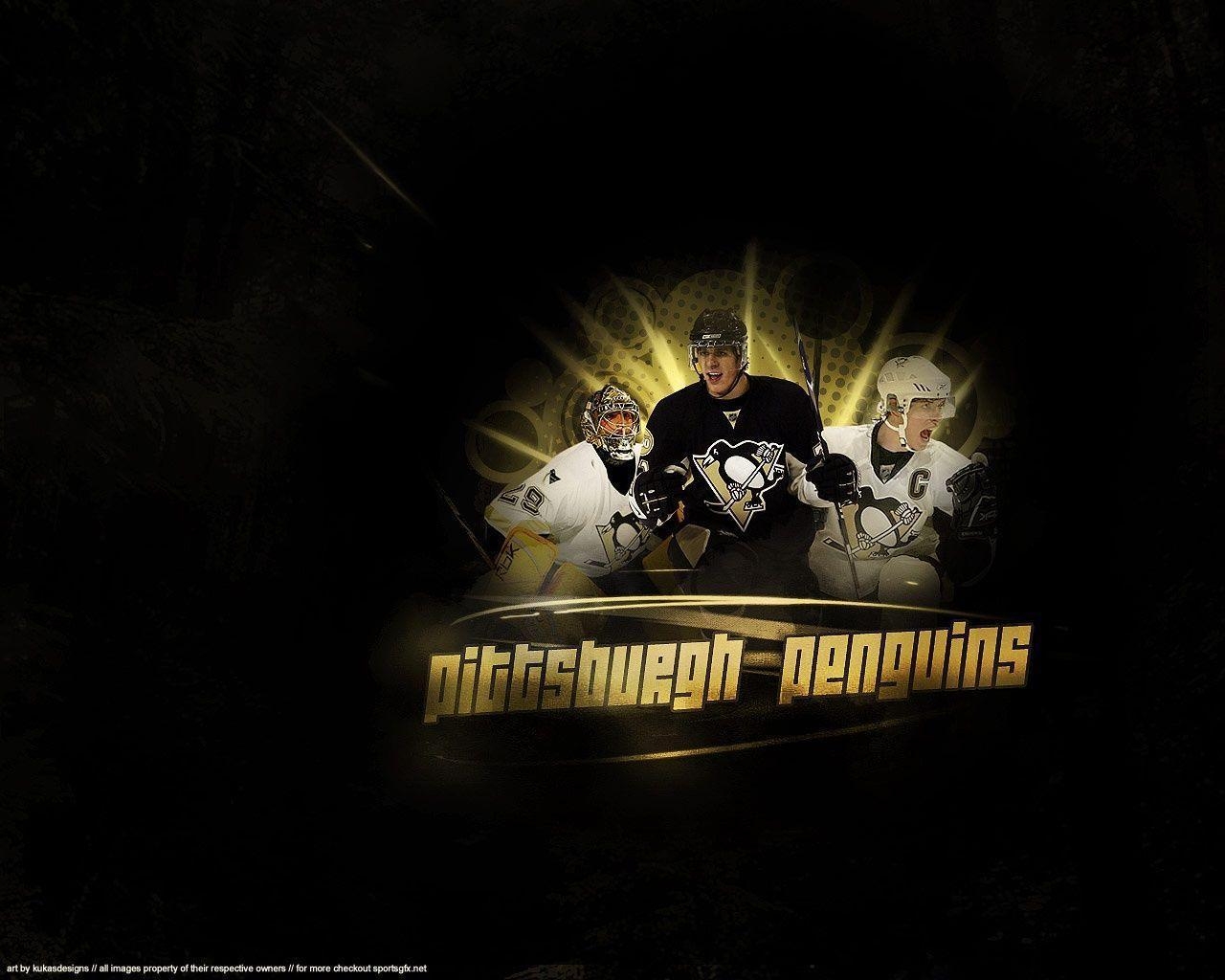 1280x1030 Pittsburgh Penguins Wallpaper For Desktop Wallpaper. Wallshed, Desktop