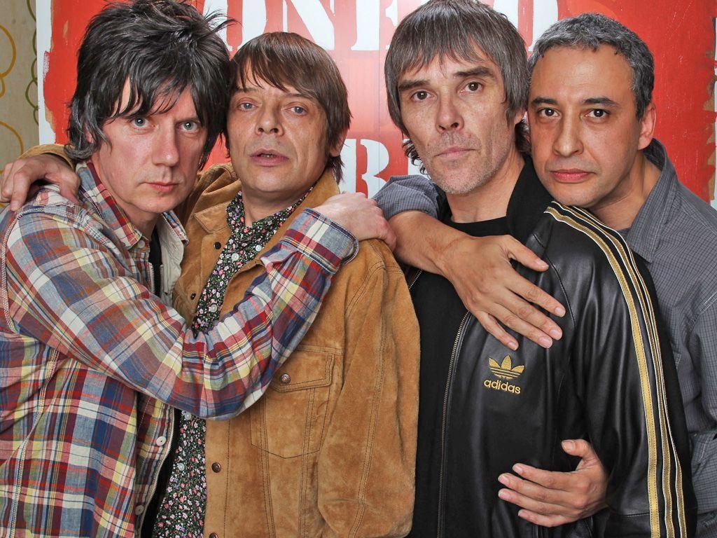 1030x770 Stone Roses registered new touring company days before iconic, Desktop