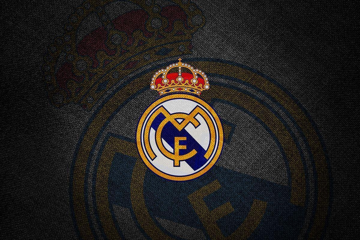 1200x800 Real Madrid Wallpaper, Desktop