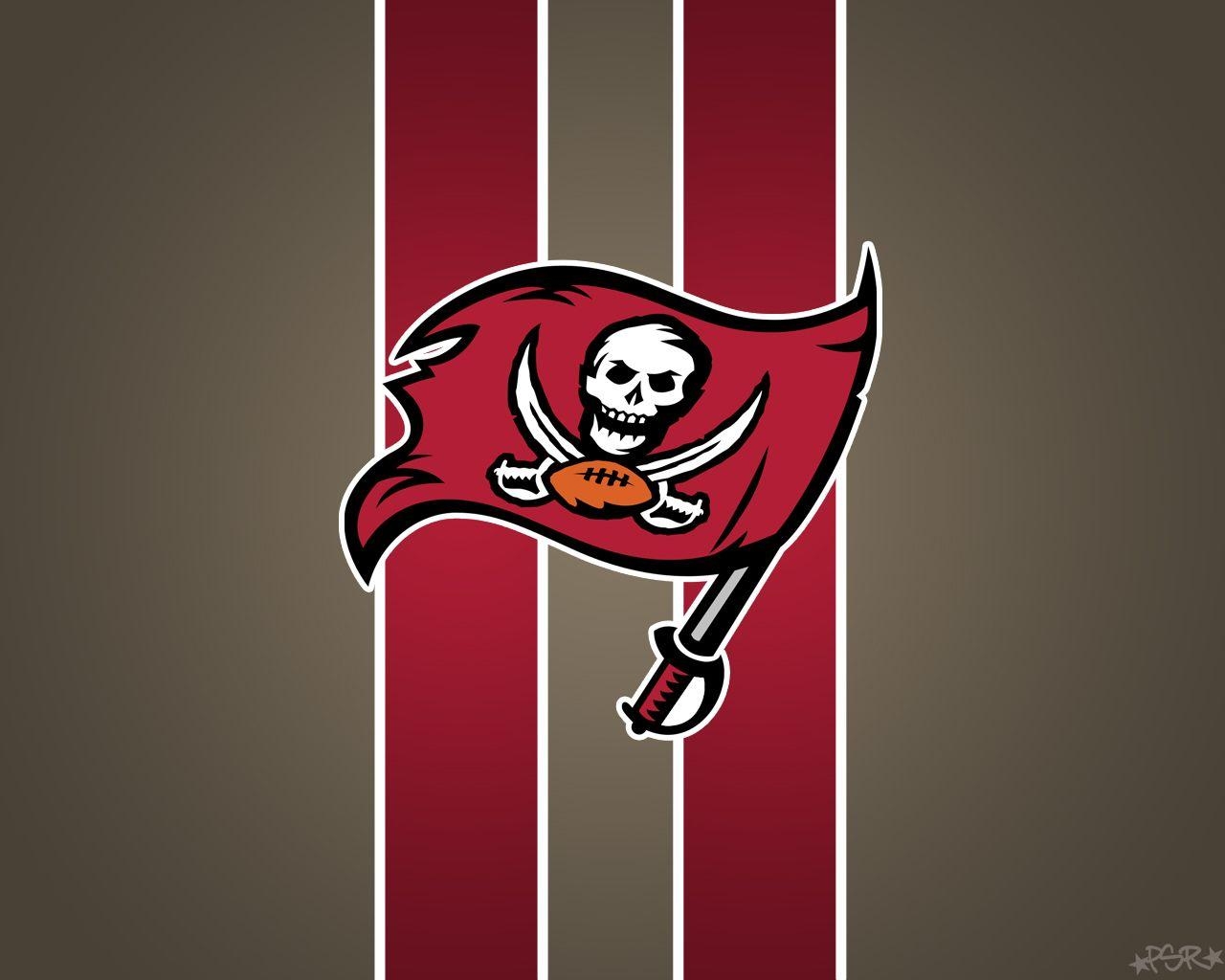 1280x1030 Tampa Bay Buccaneers HD Wallpaper, Desktop