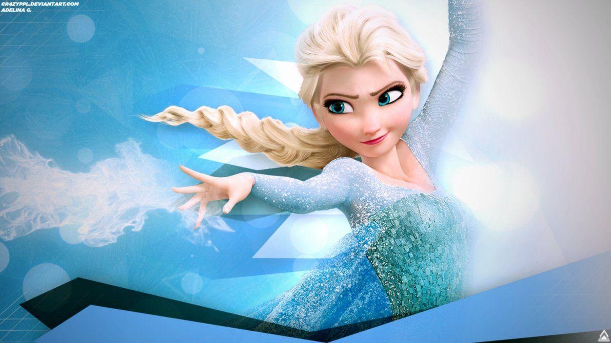 1200x670 Disney Frozen Wallpaper Free, Desktop