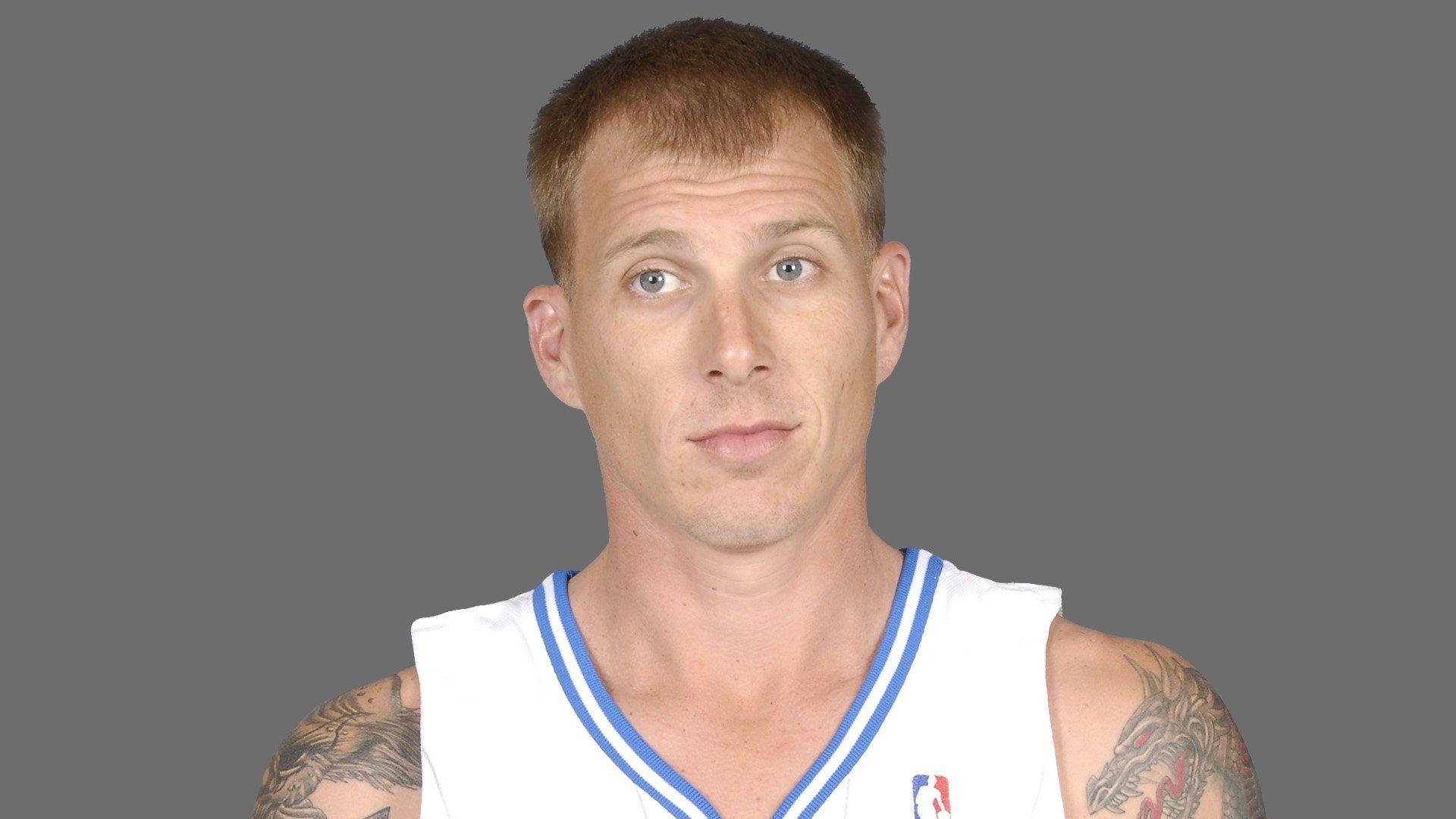 1920x1080 Jason Williams Nba, Desktop